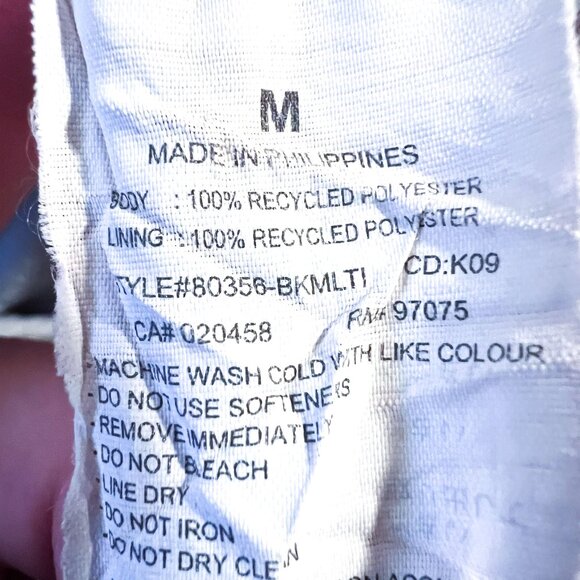 Saucony High Performance Running Shorts Medium - Picture 12 of 12